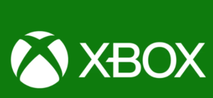 Types Of Intellectual Property Rights In Gaming Industry | Everything you should know Types Of Intellectual Property Rights In Gaming Industry | Everything you should know - Treelife