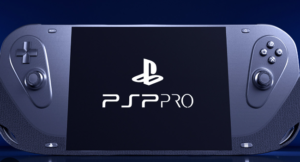 Types Of Intellectual Property Rights In Gaming Industry | Everything you should know Types Of Intellectual Property Rights In Gaming Industry | Everything you should know - Treelife