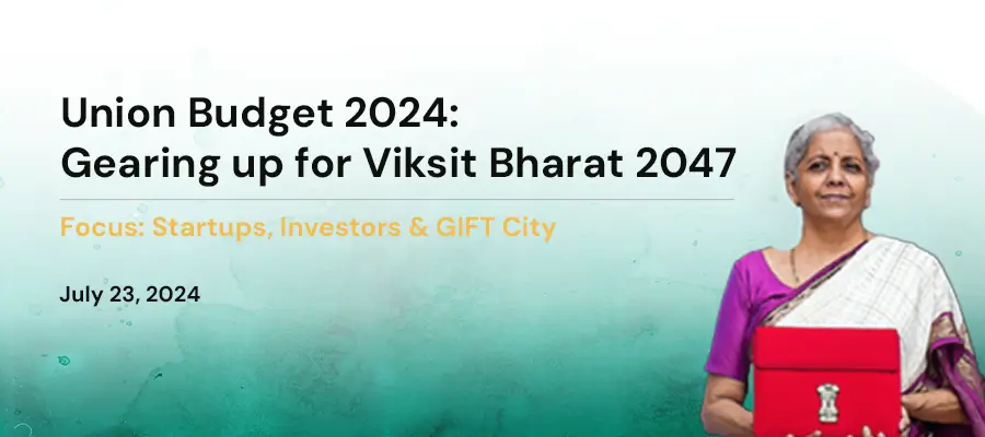 Resources - Treelife