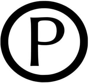 Difference between Copyrights, Trademarks and Patents - Explained Difference between Copyrights, Trademarks and Patents - Explained - Treelife