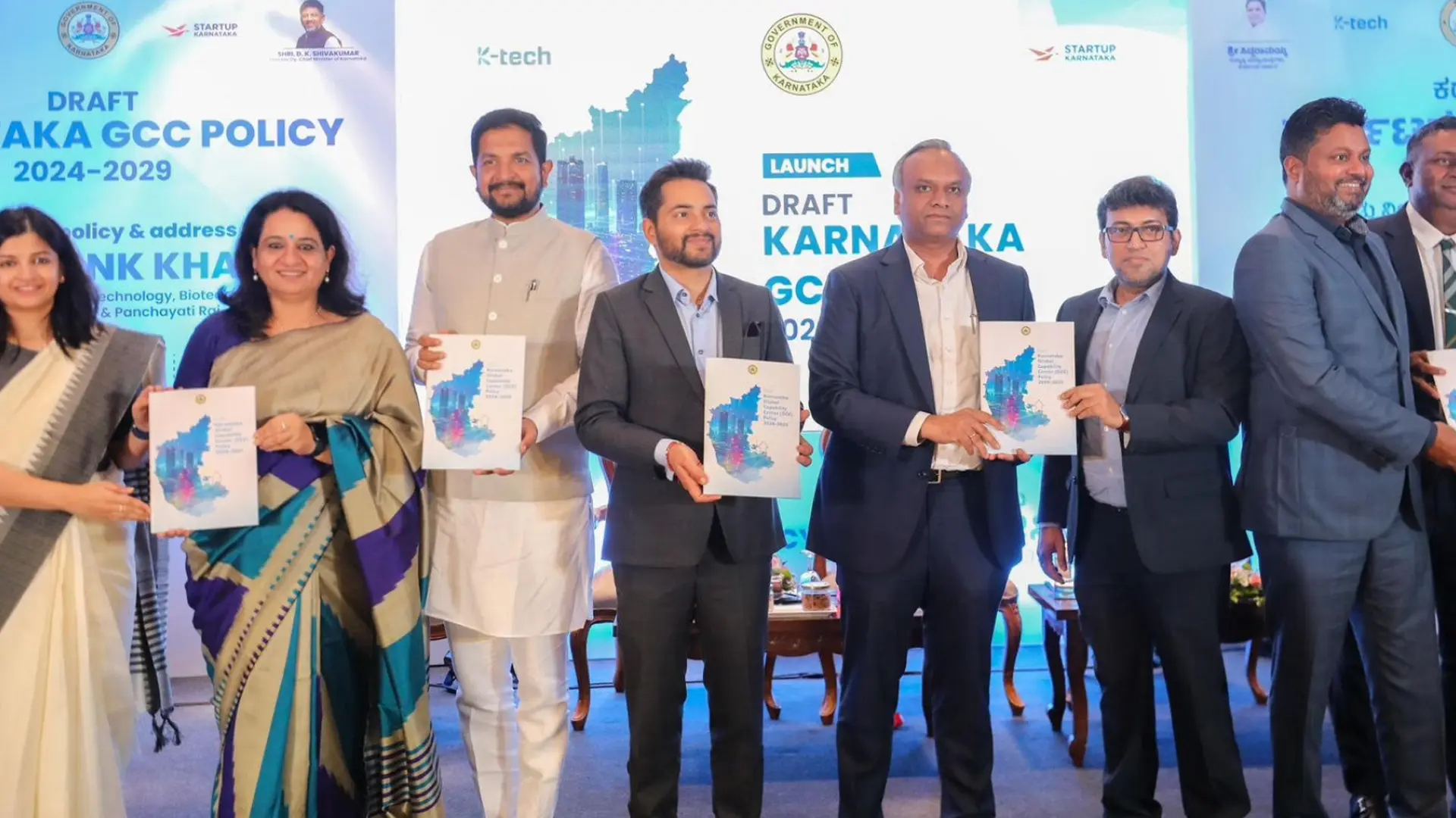 Resources - Treelife