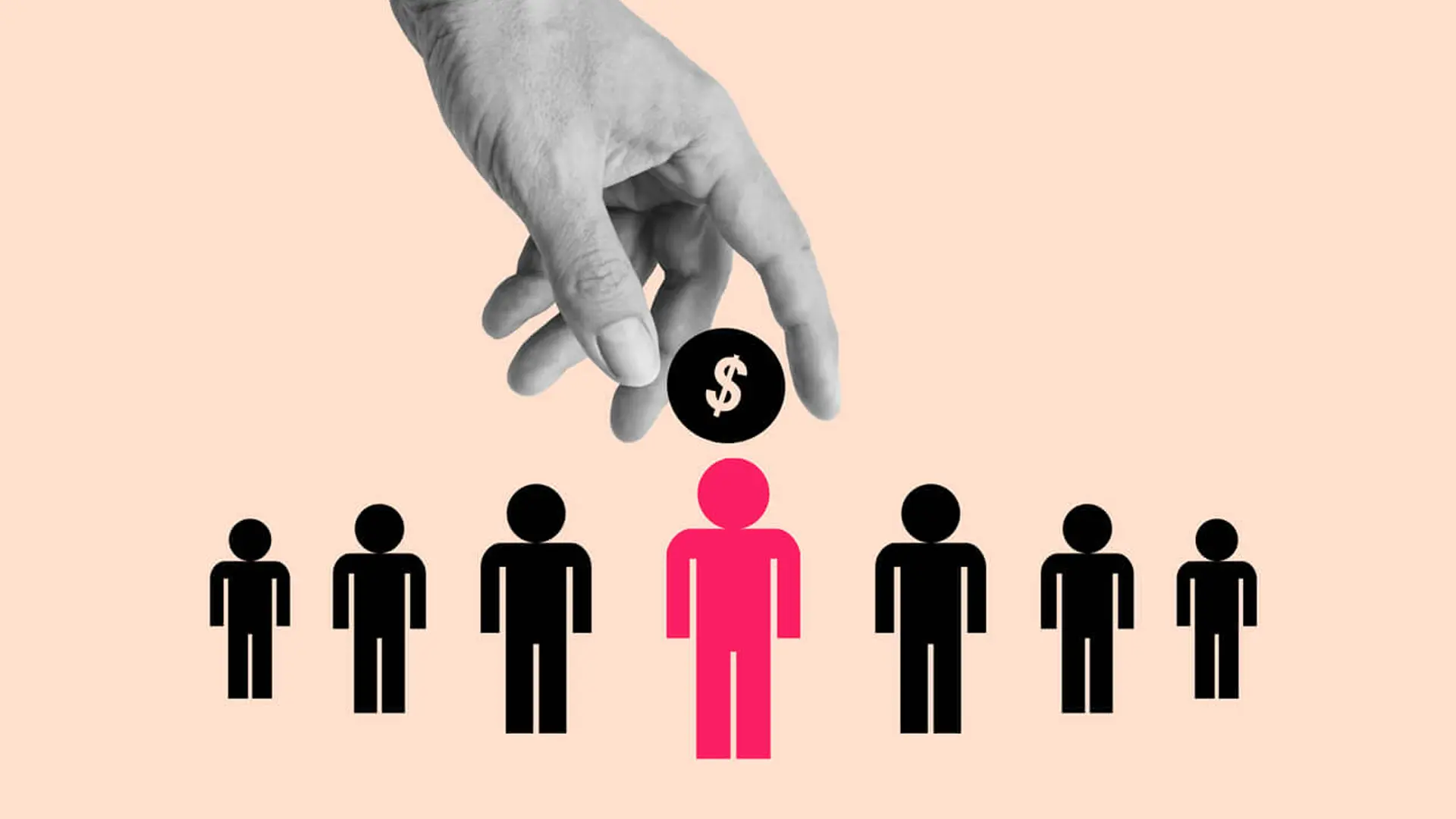 Resources - Treelife