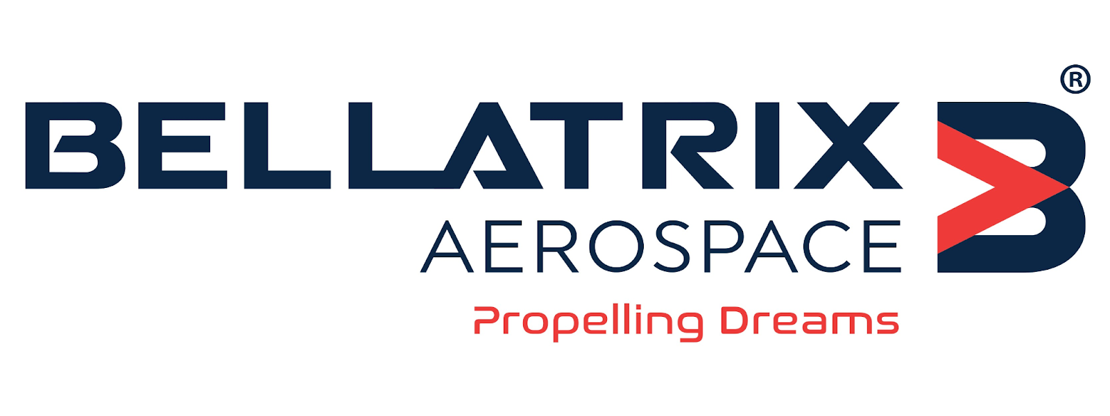 Spacetech in India: A Legal and Regulatory Overview - Treelife