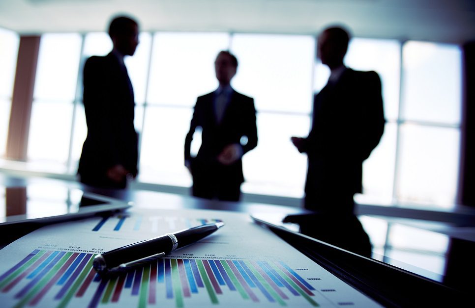 Resources - Treelife