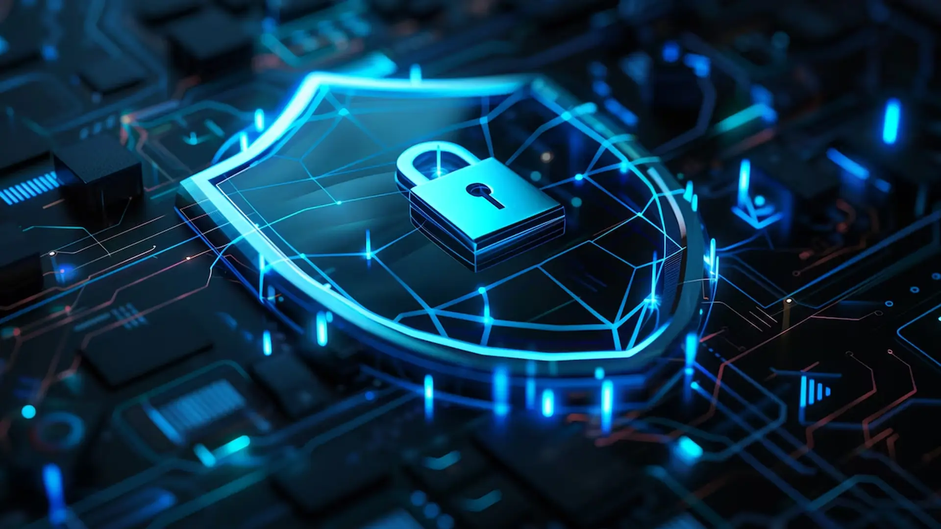 Resources - Treelife