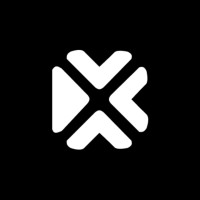 Resources - Treelife