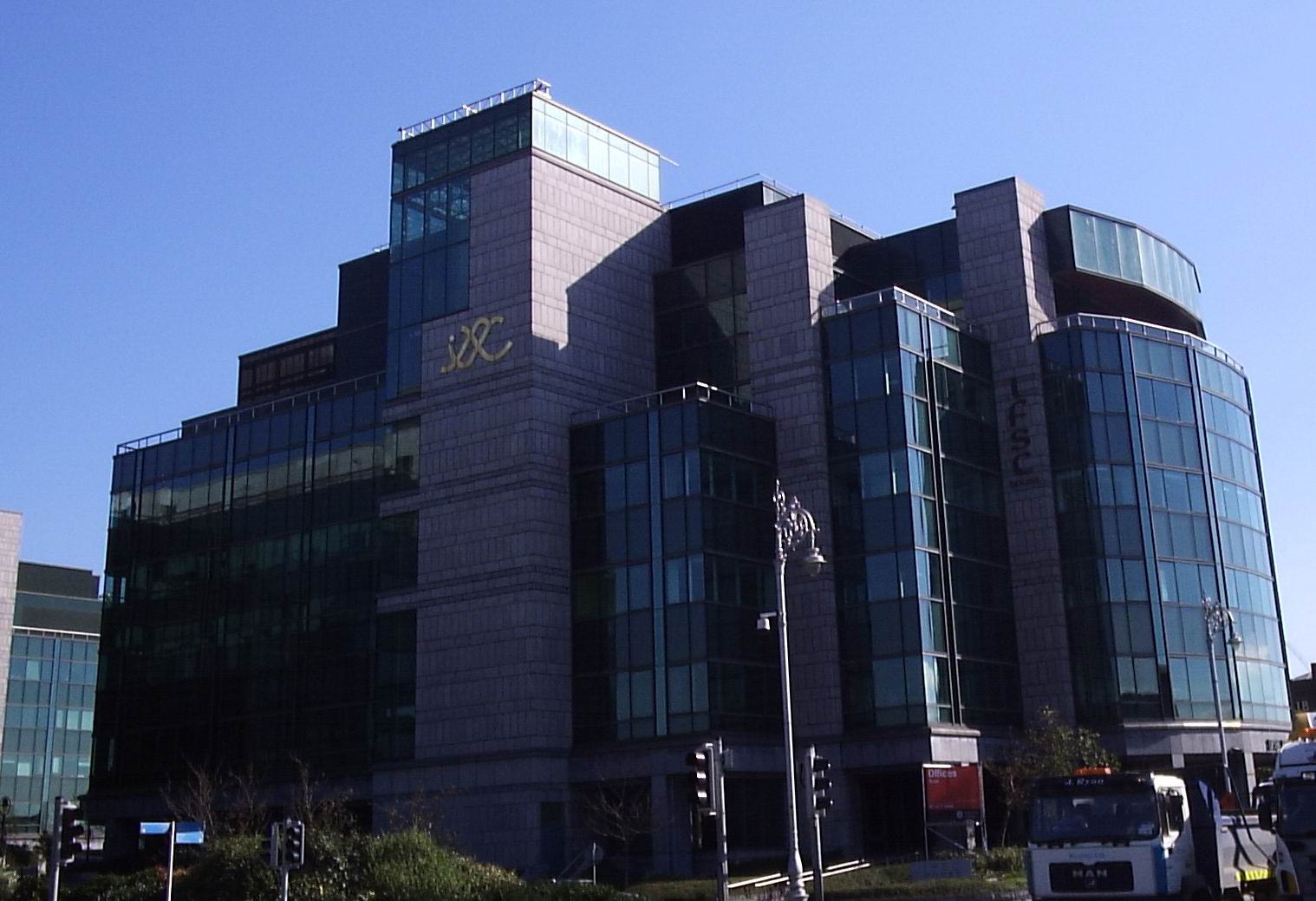 Resources - Treelife