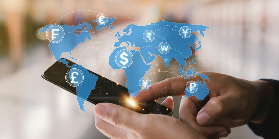 Resources - Treelife