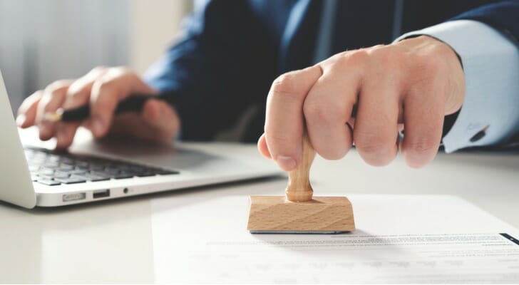 Resources - Treelife