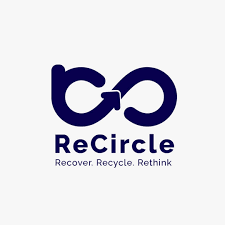 Resources - Treelife