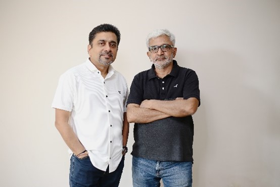 Resources - Treelife