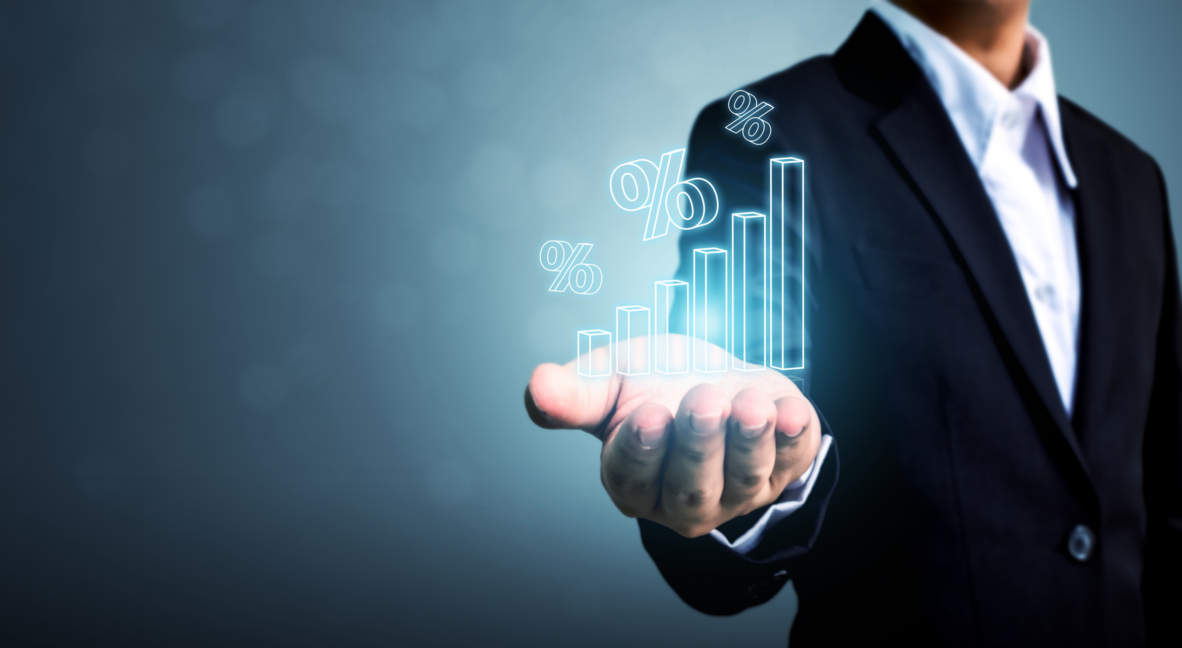 Resources - Treelife