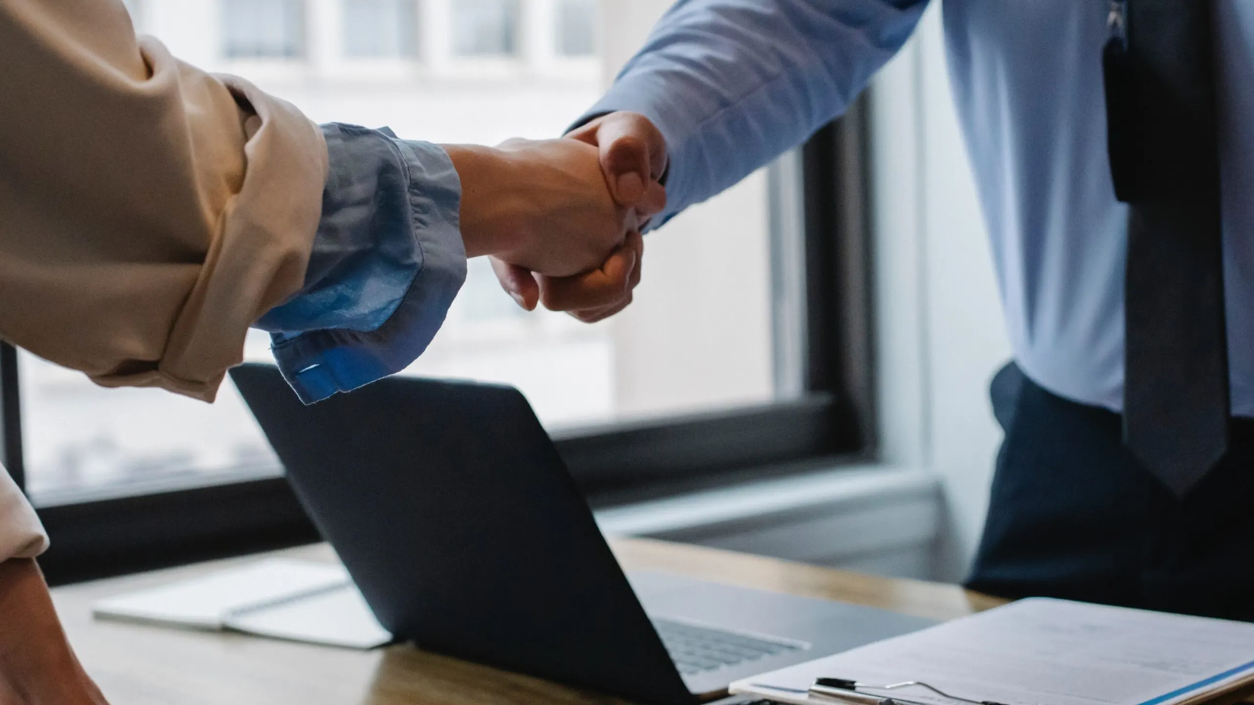 Resources - Treelife