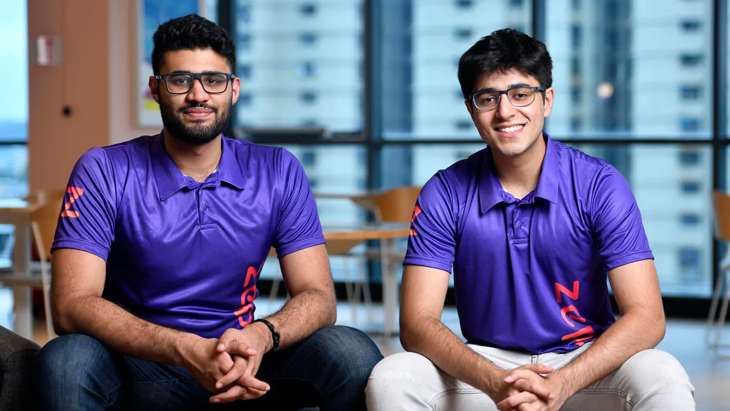 Resources - Treelife