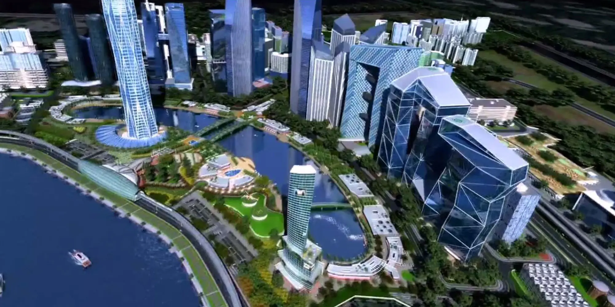 Resources - Treelife