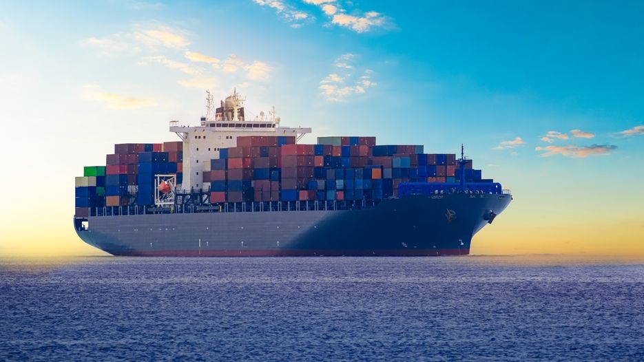 Resources - Treelife