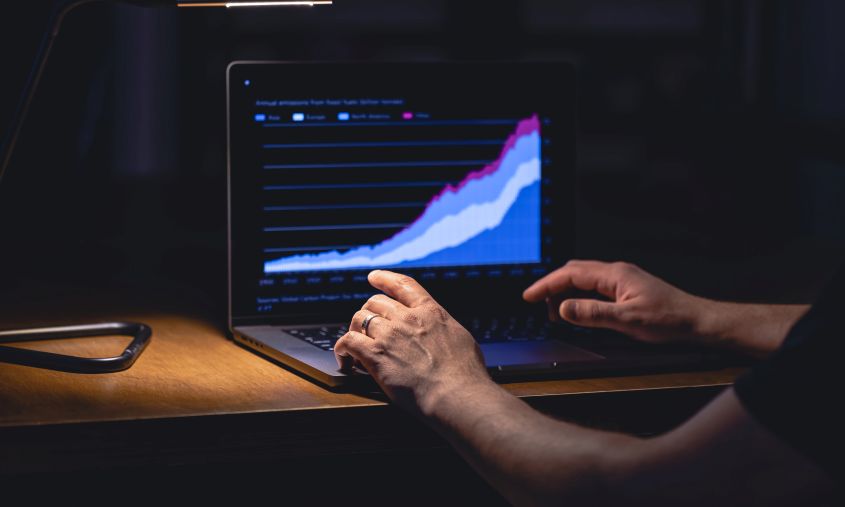 Resources - Treelife