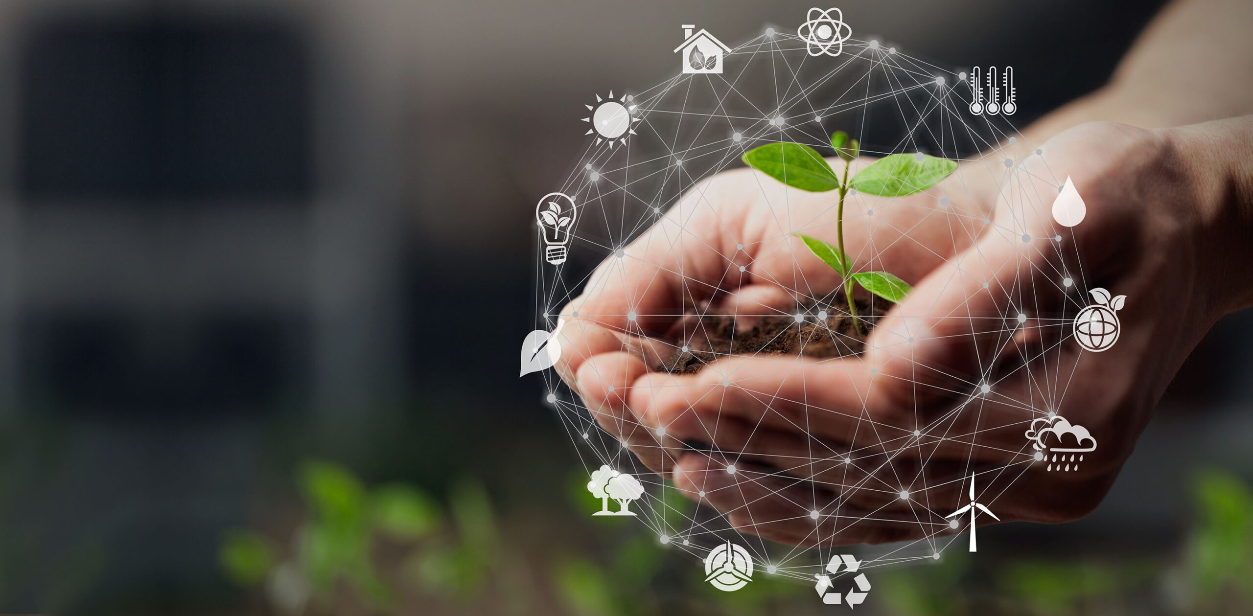 ESG Compliance in India - Regulations & Framework