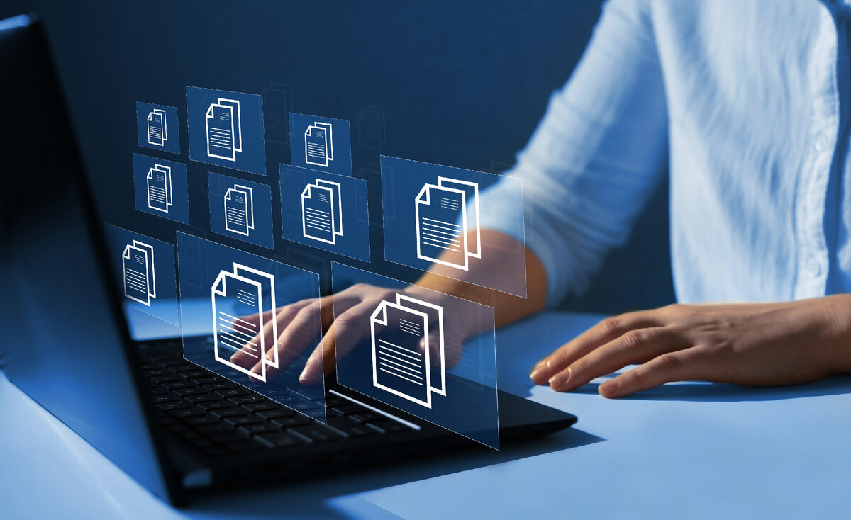 Resources - Treelife