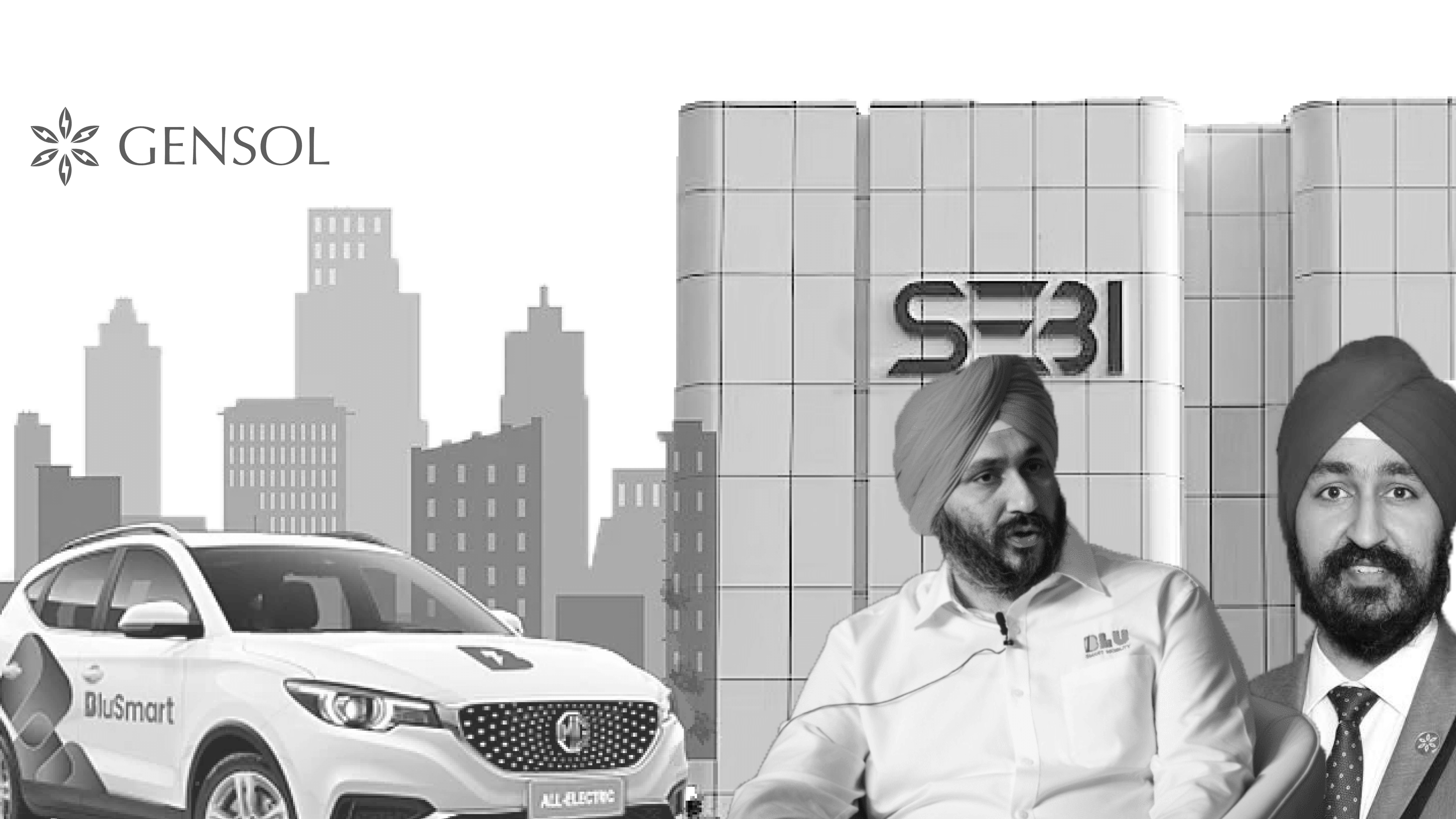 Resources - Treelife