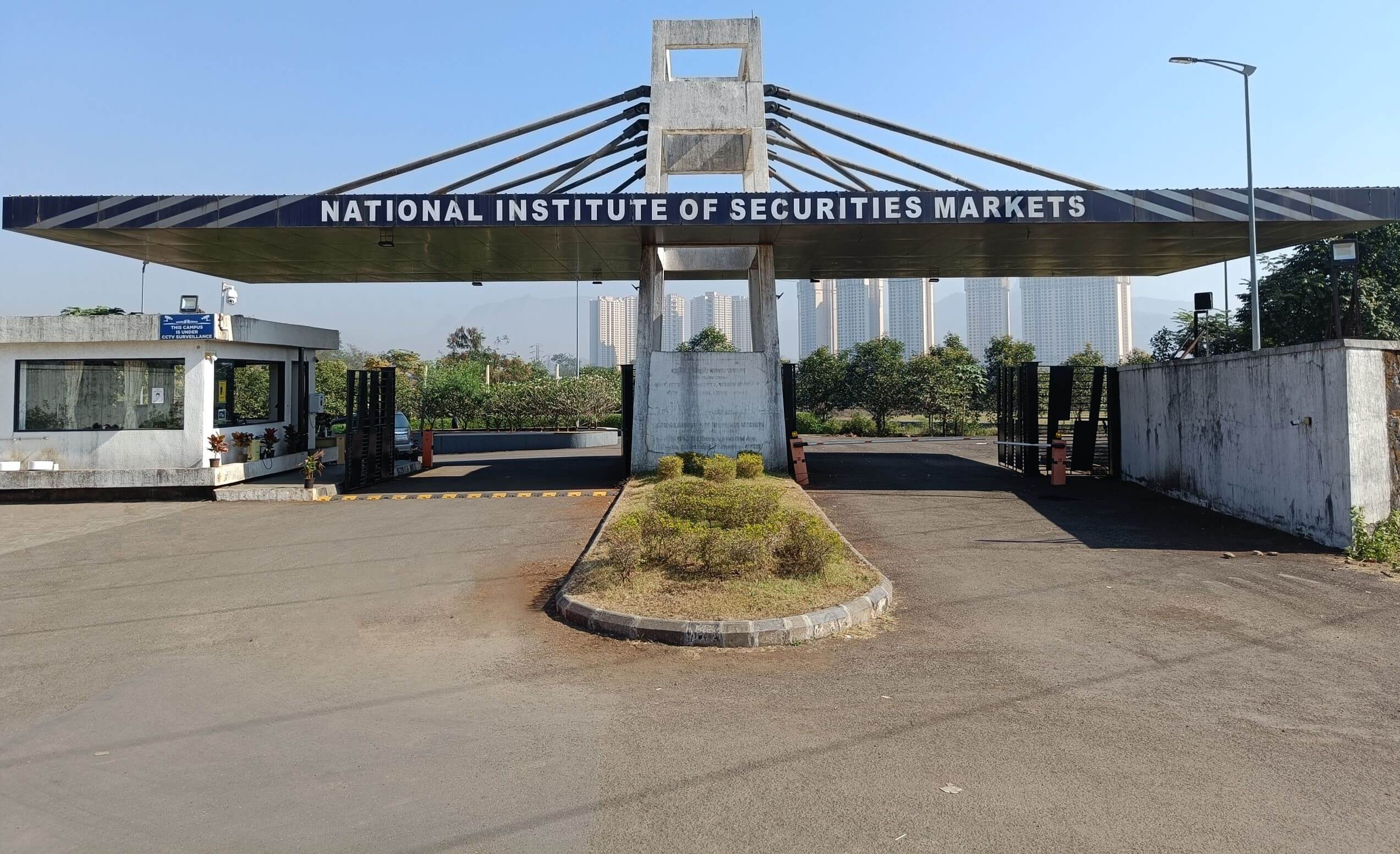 Resources - Treelife