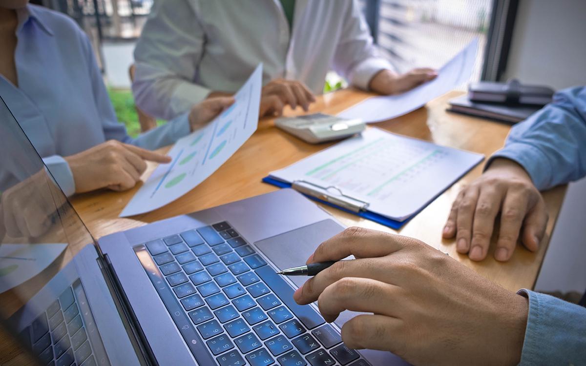 Resources - Treelife