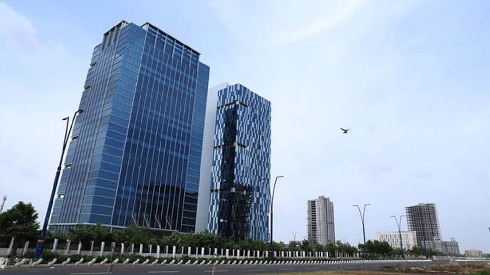 Resources - Treelife