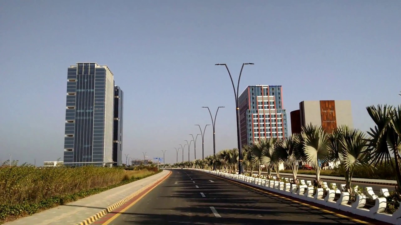 Resources - Treelife