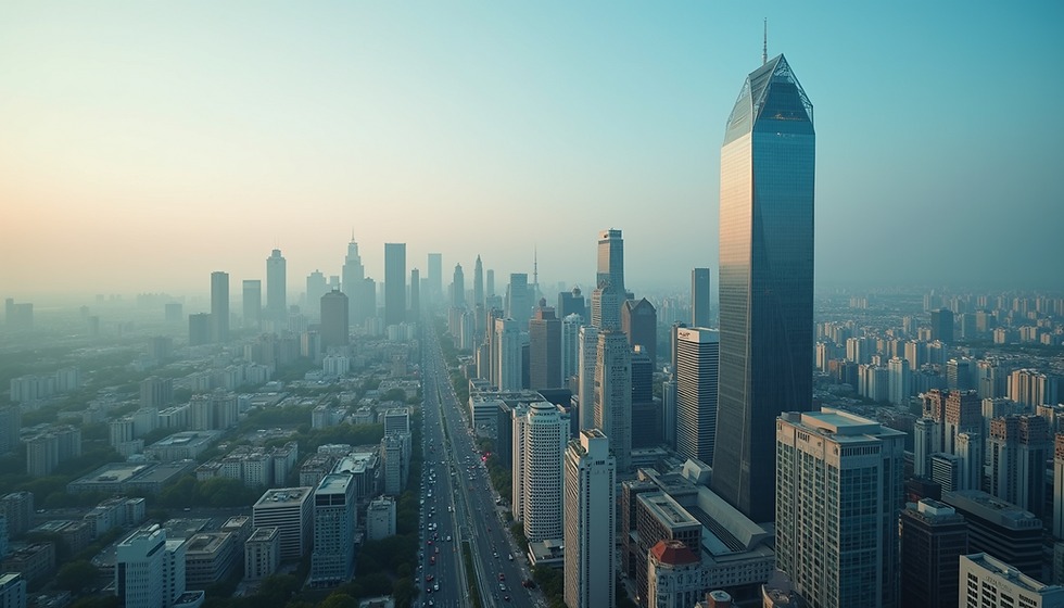 Resources - Treelife