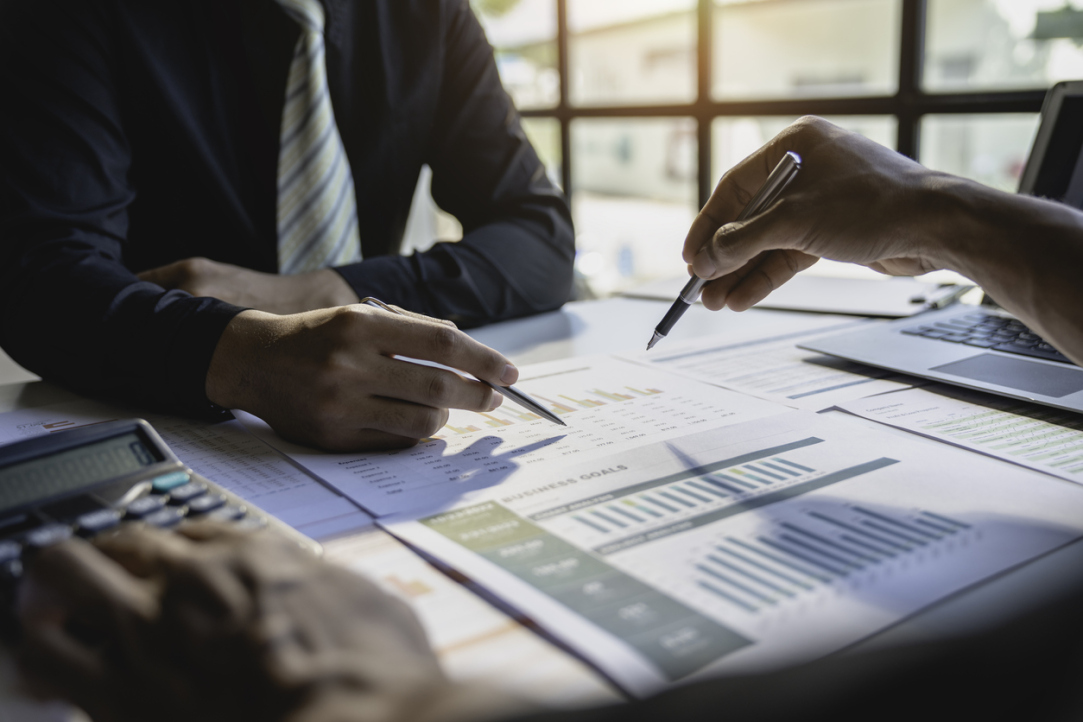 Resources - Treelife