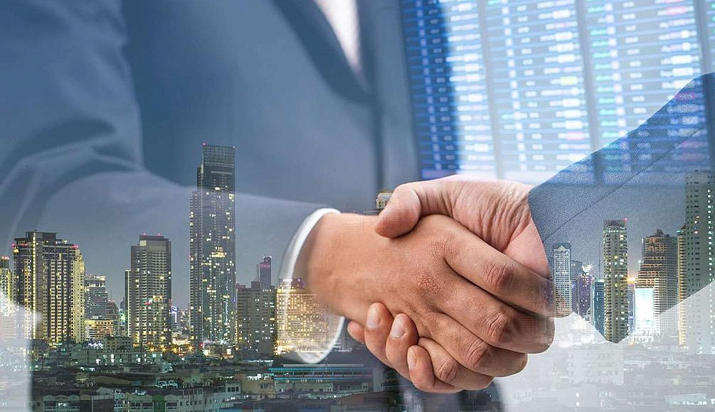 Resources - Treelife