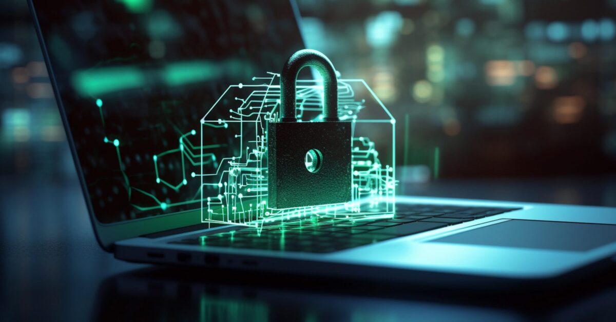 Resources - Treelife