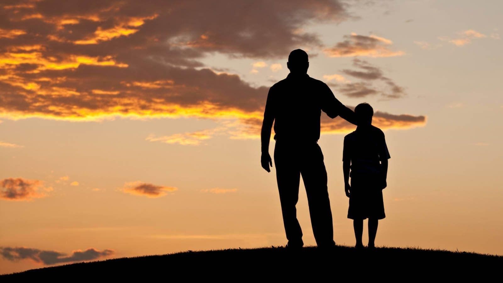 Resources - Treelife