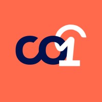 Resources - Treelife