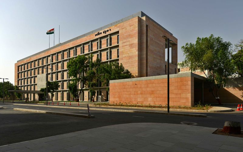 Resources - Treelife