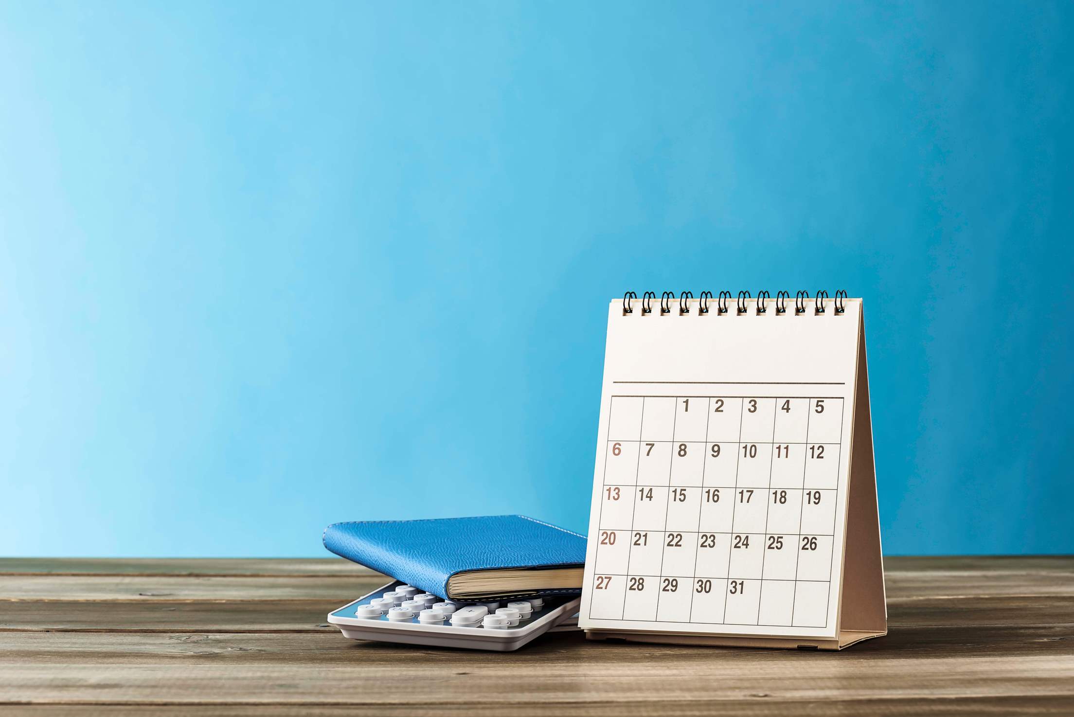 Resources - Treelife