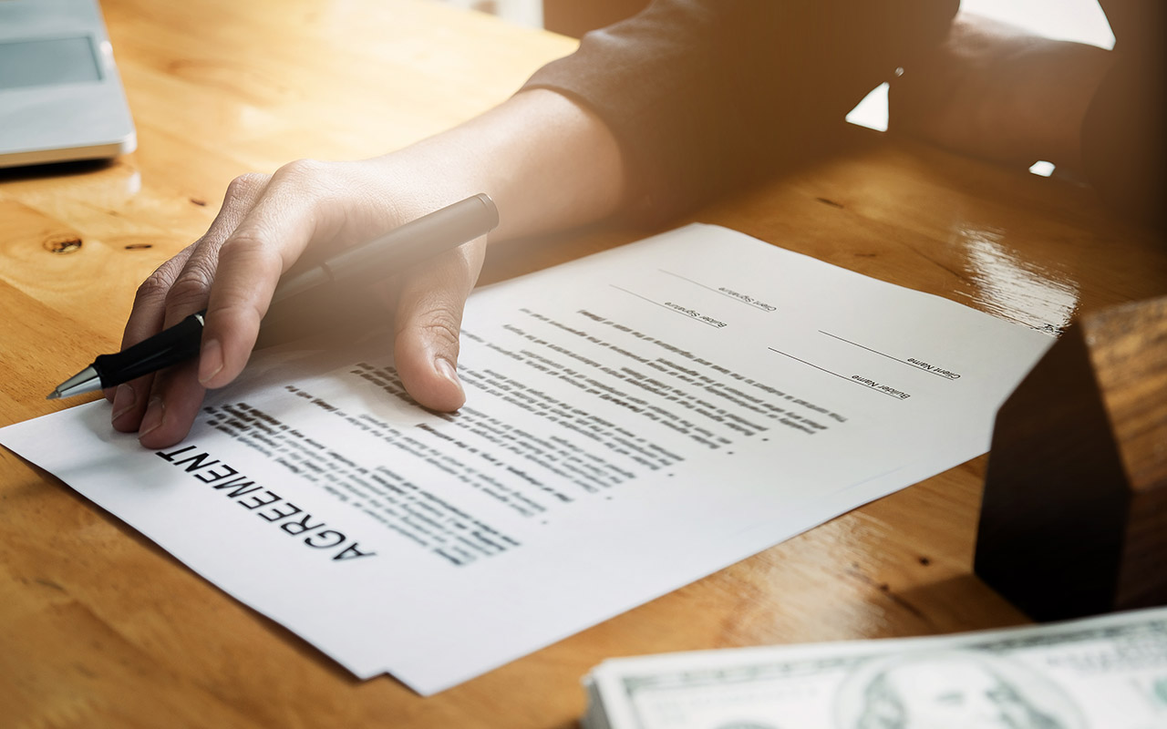 Resources - Treelife