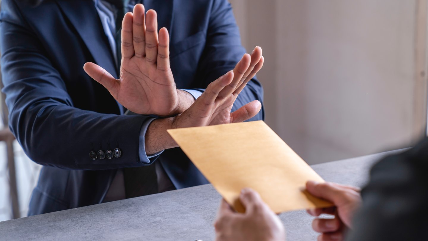 Resources - Treelife