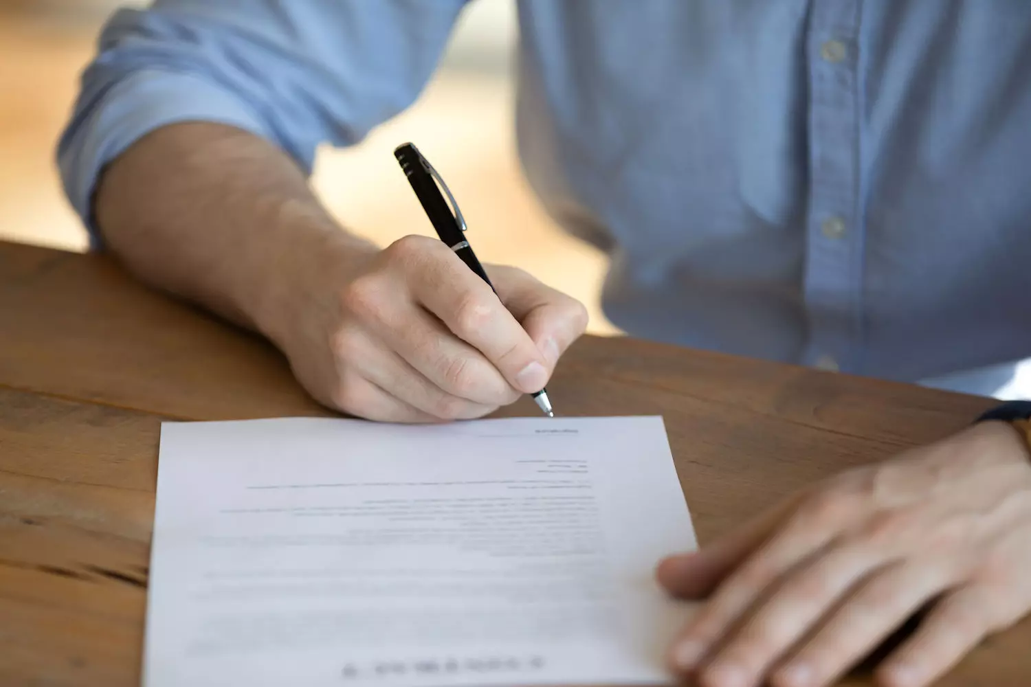 Resources - Treelife