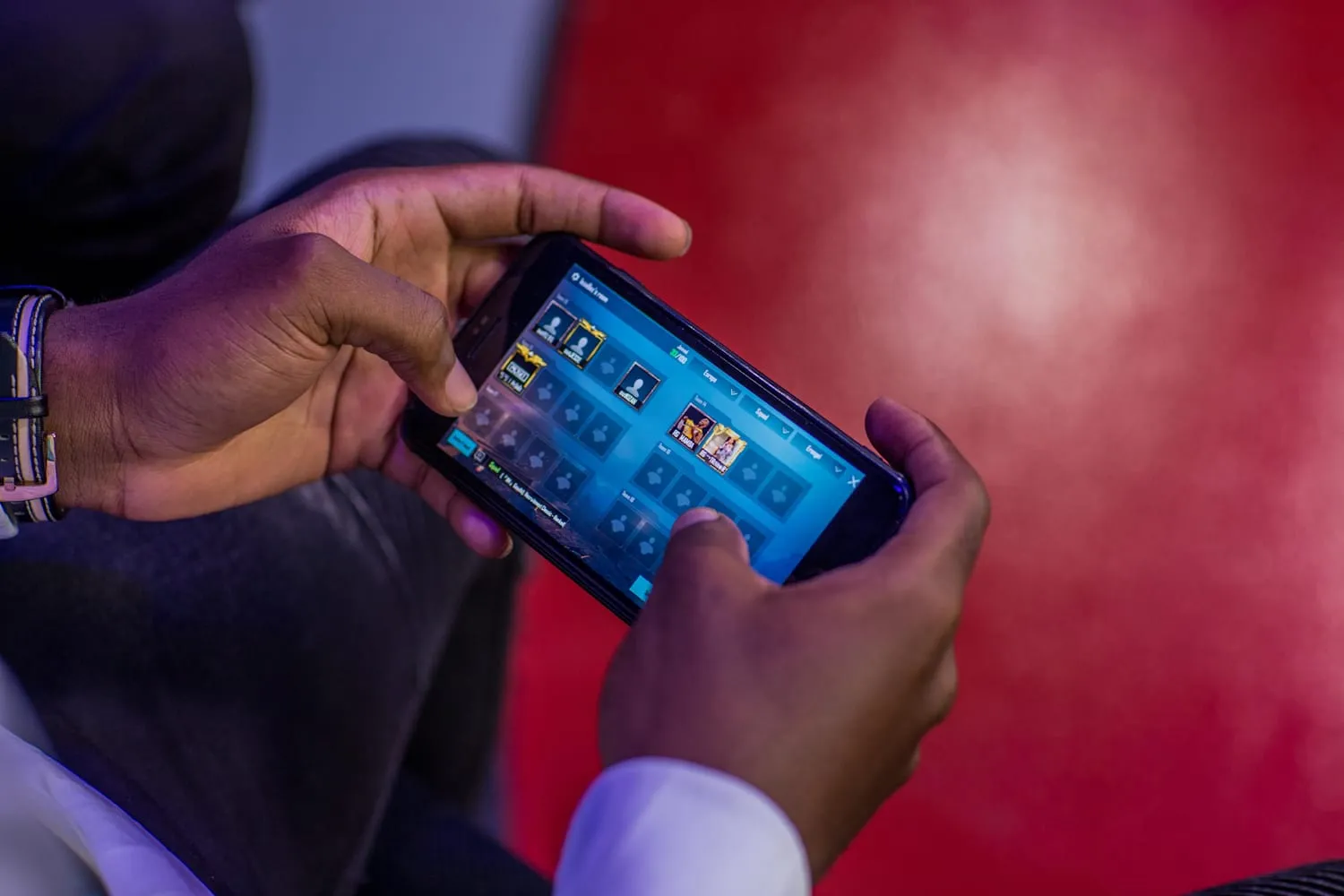 Resources - Treelife