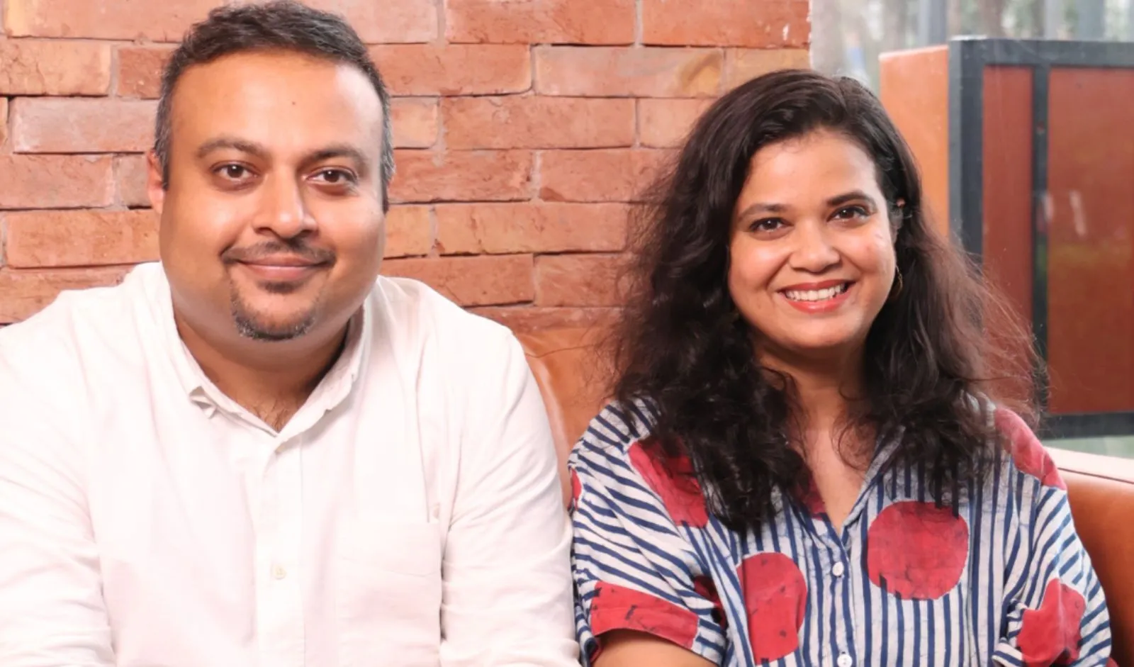 Resources - Treelife