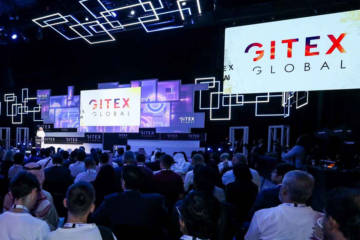 http://GITEX