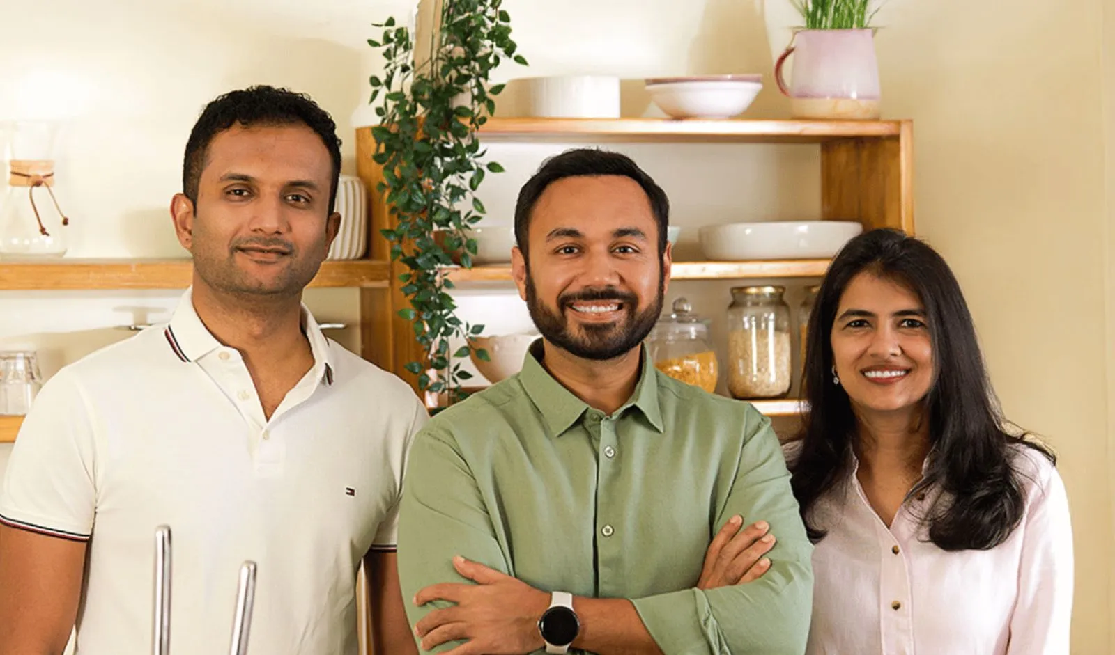 Resources - Treelife