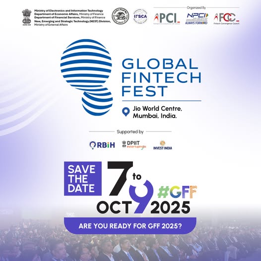 gff mumbai 2025