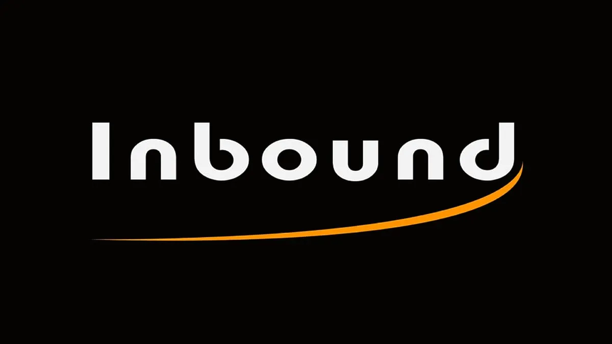 Resources - Treelife