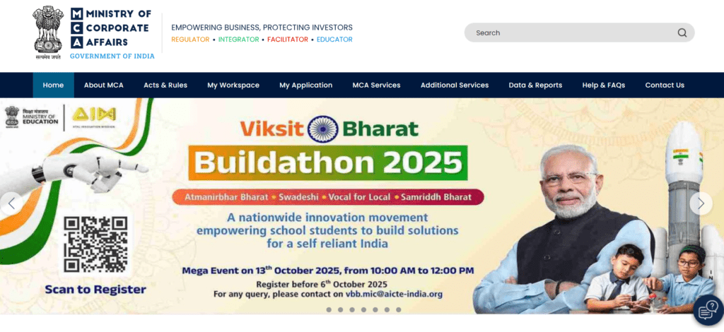 Foreign Company Registration in India - Complete Guide [2026] - Treelife