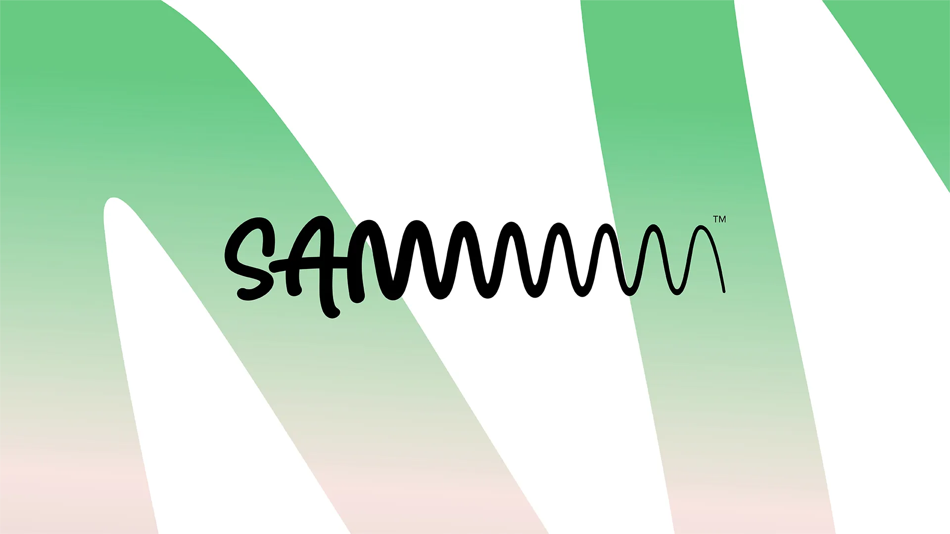 Resources - Treelife