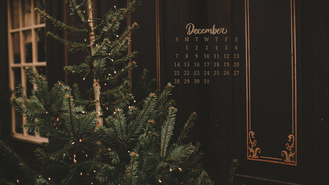 http://December%20Compliance%20Calendar