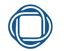 Resources - Treelife