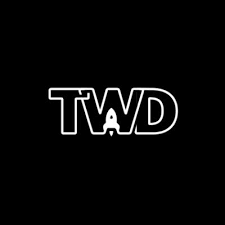 Resources - Treelife